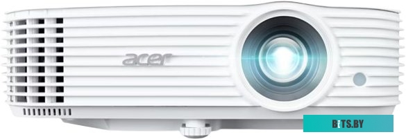 Проектор Acer X1526HK MR.JV611.001