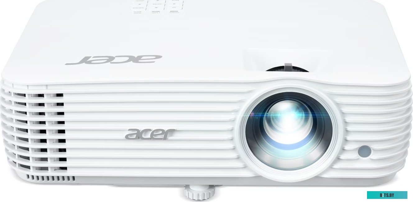 Проектор Acer X1526HK MR.JV611.001