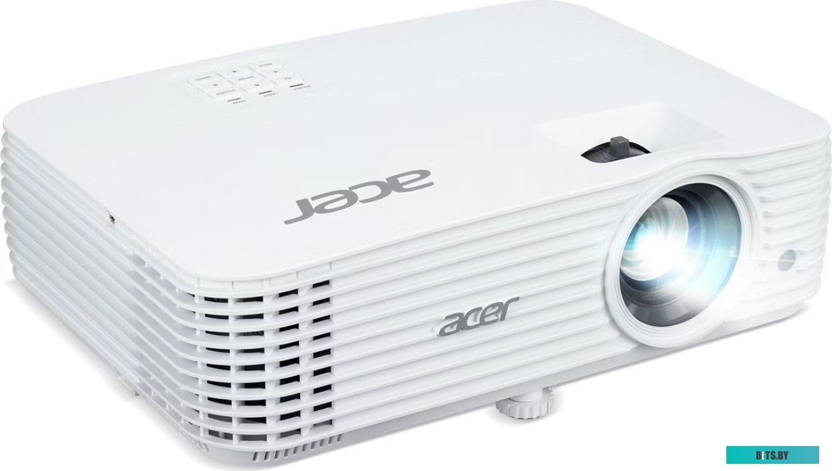 Проектор Acer X1526HK MR.JV611.001