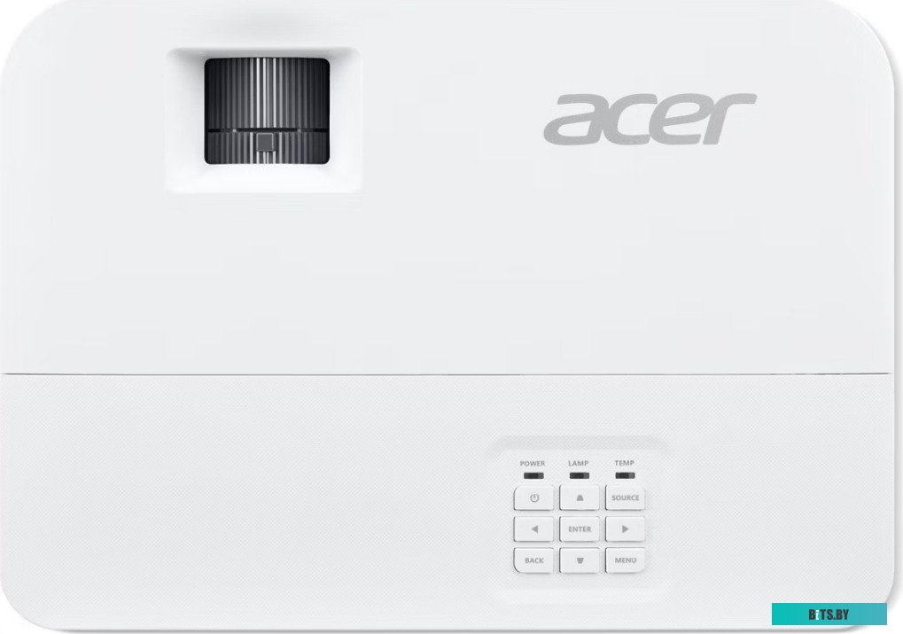 Проектор Acer X1526HK MR.JV611.001