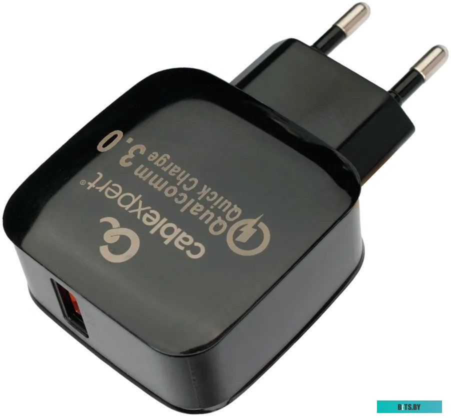 Cablexpert MP3A-PC-41
