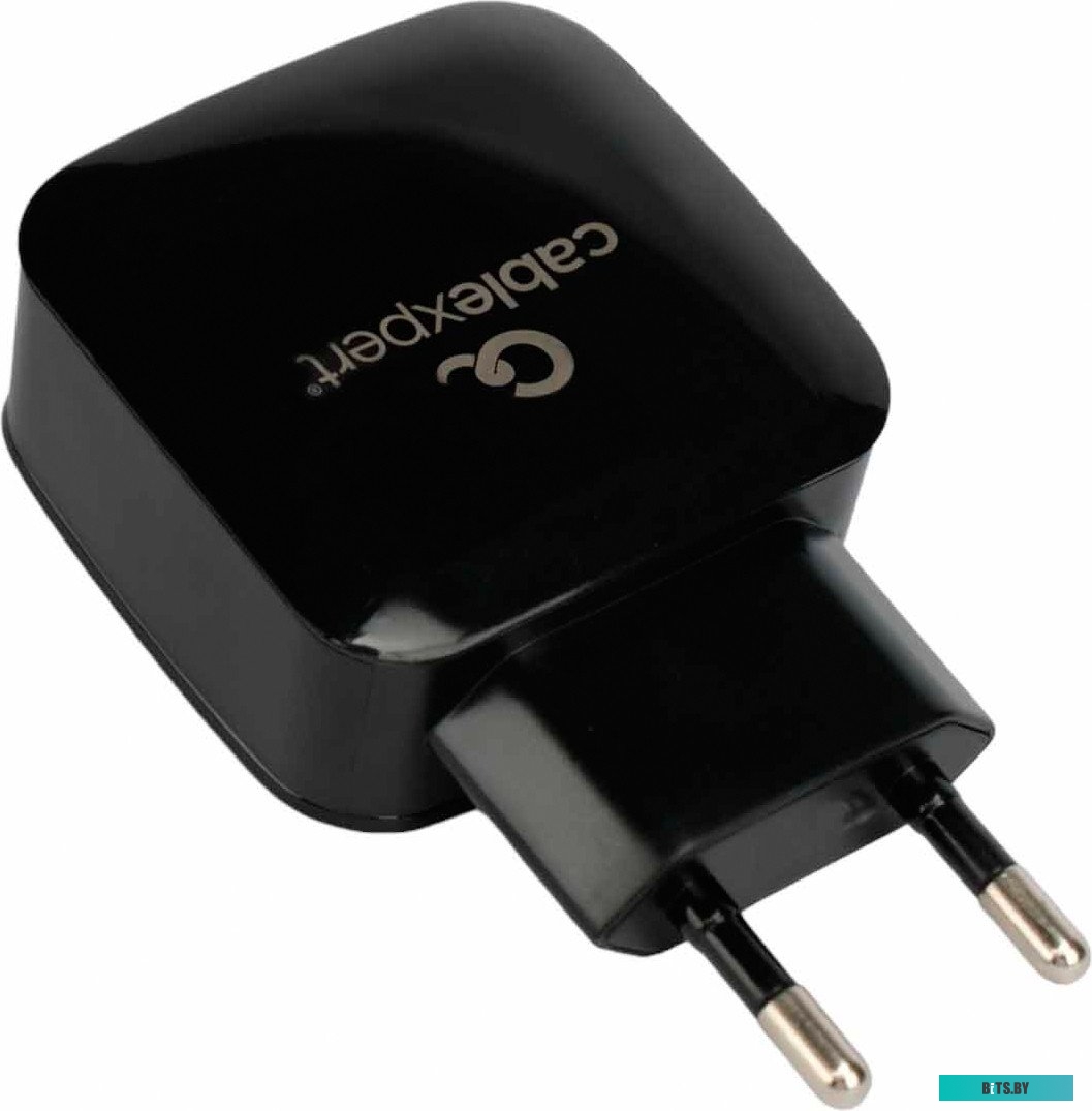 Cablexpert MP3A-PC-41