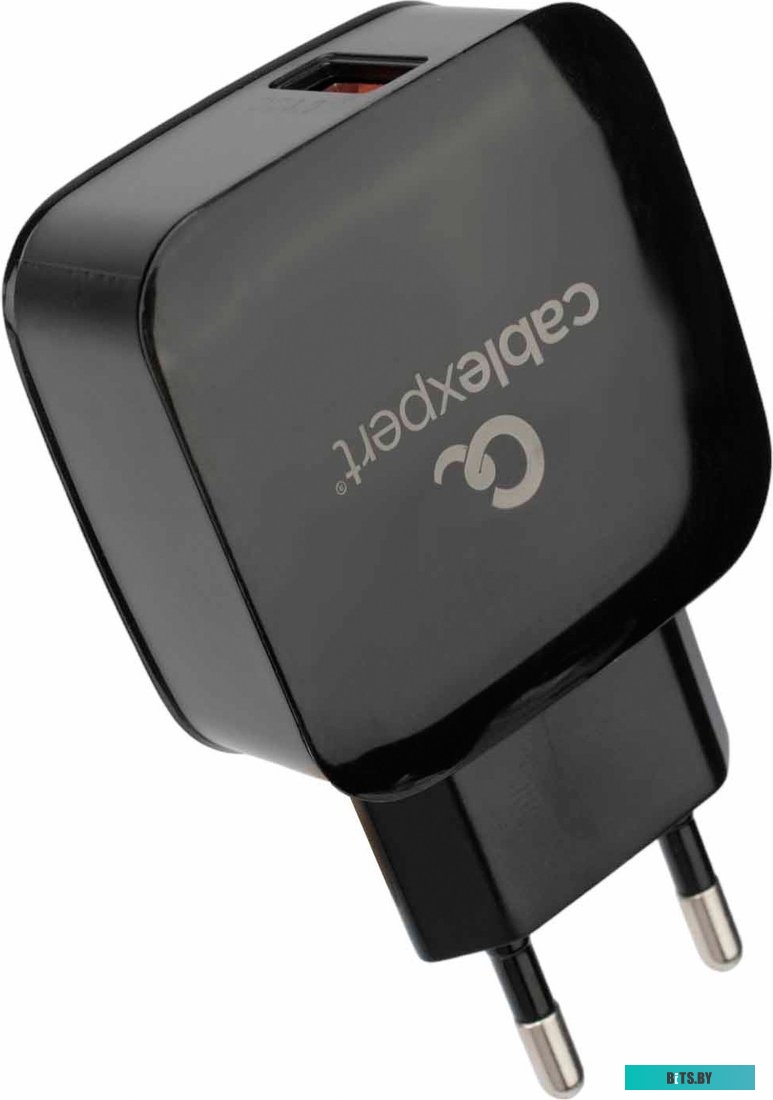 Cablexpert MP3A-PC-41