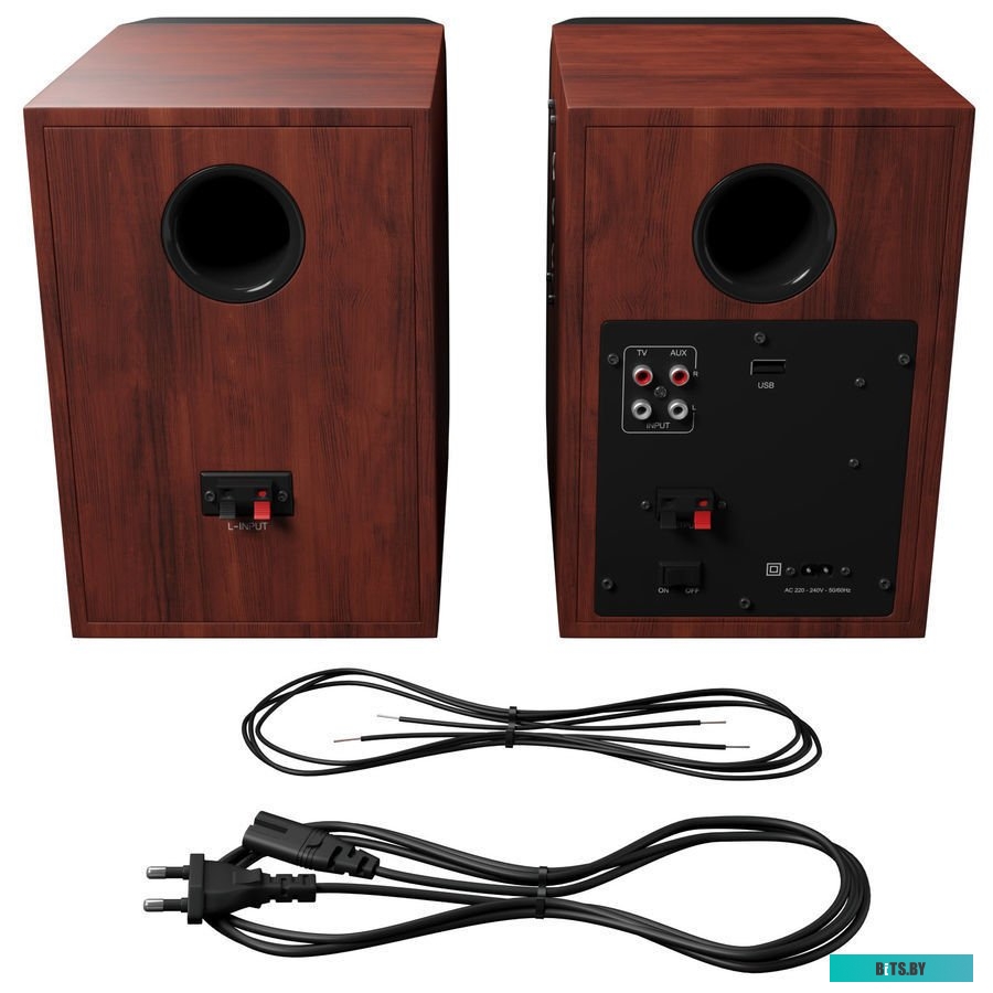 Акустика Oklick GMNG OK-707 <1475240>