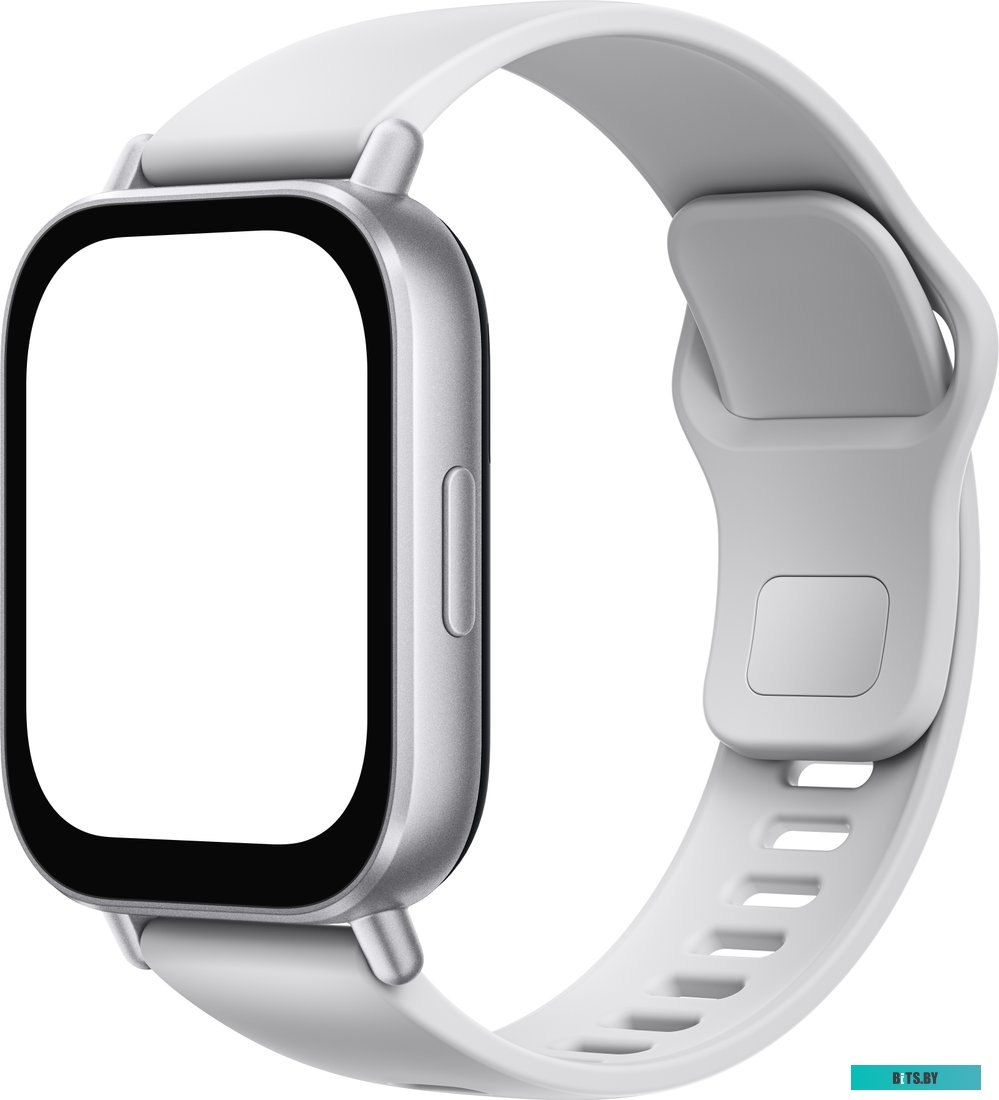 Умные часы Xiaomi Redmi Watch 5 Active BHR8790GL