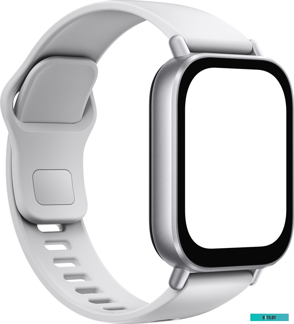 Умные часы Xiaomi Redmi Watch 5 Active BHR8790GL