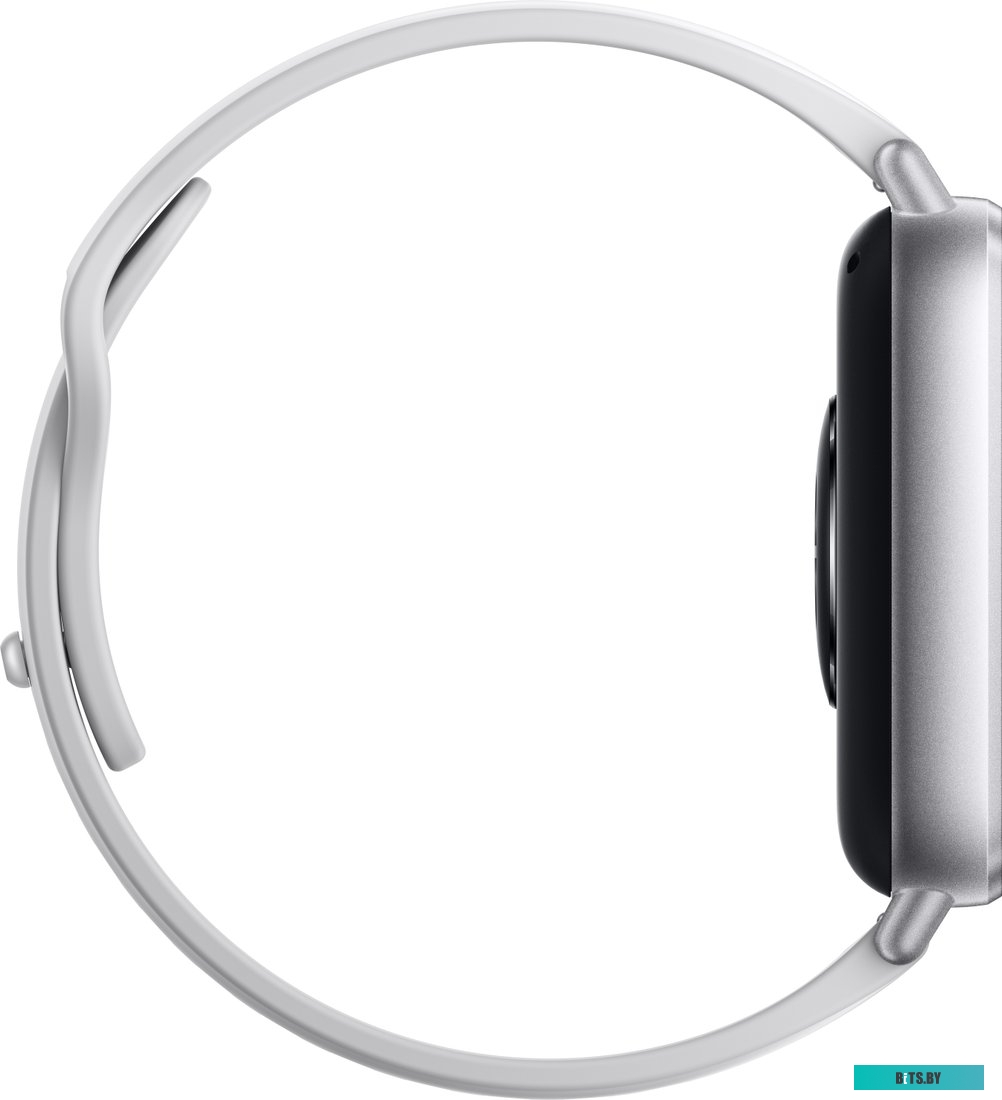 Умные часы Xiaomi Redmi Watch 5 Active BHR8790GL