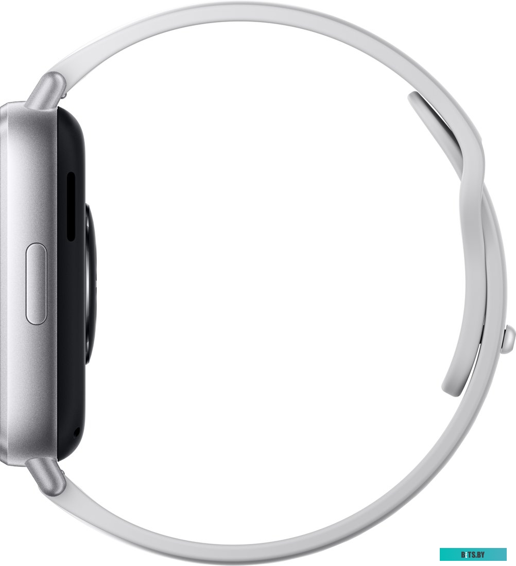 Умные часы Xiaomi Redmi Watch 5 Active BHR8790GL