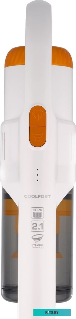 Coolfort CF-3001
