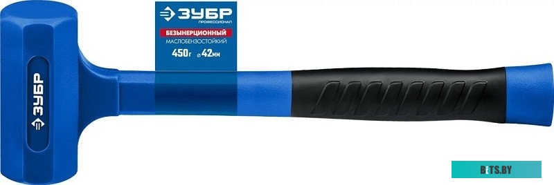 iRU Game 510B7GM 2059450 2059450
