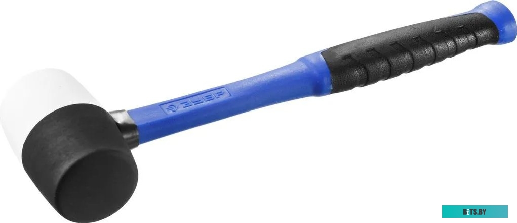 Неттоп iRU Office 310H6ATF  [2053254] 2053254