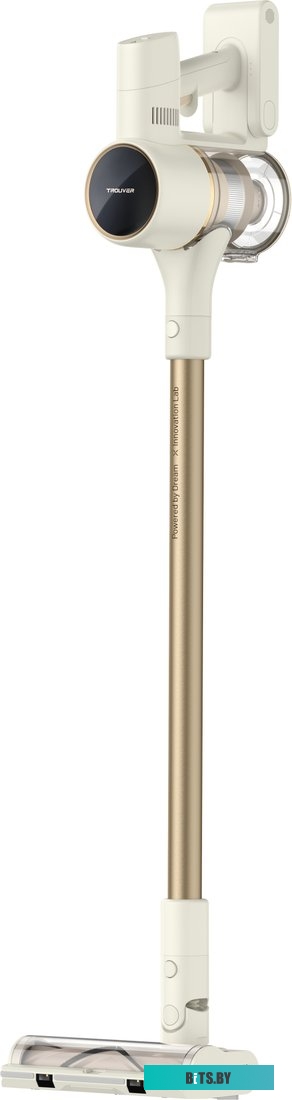 VTV20A Dreame Trouver Cordless Vacuum Cleaner S3 Detect Aqua VTV20A