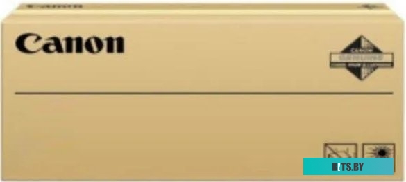 3644-VT-01 Мясорубка VITEK VT-3644,  черный