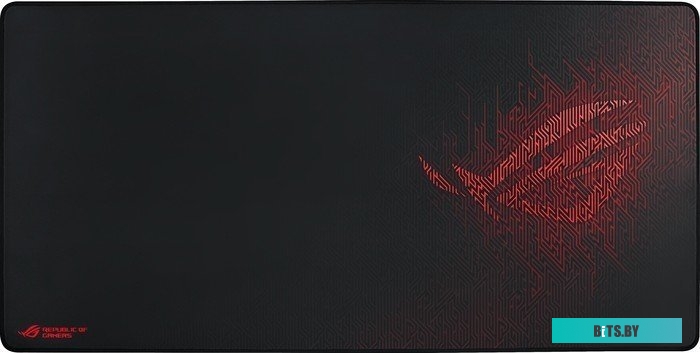 Коврик Asus ROG Sheath <90MP00K1-B0UC00>