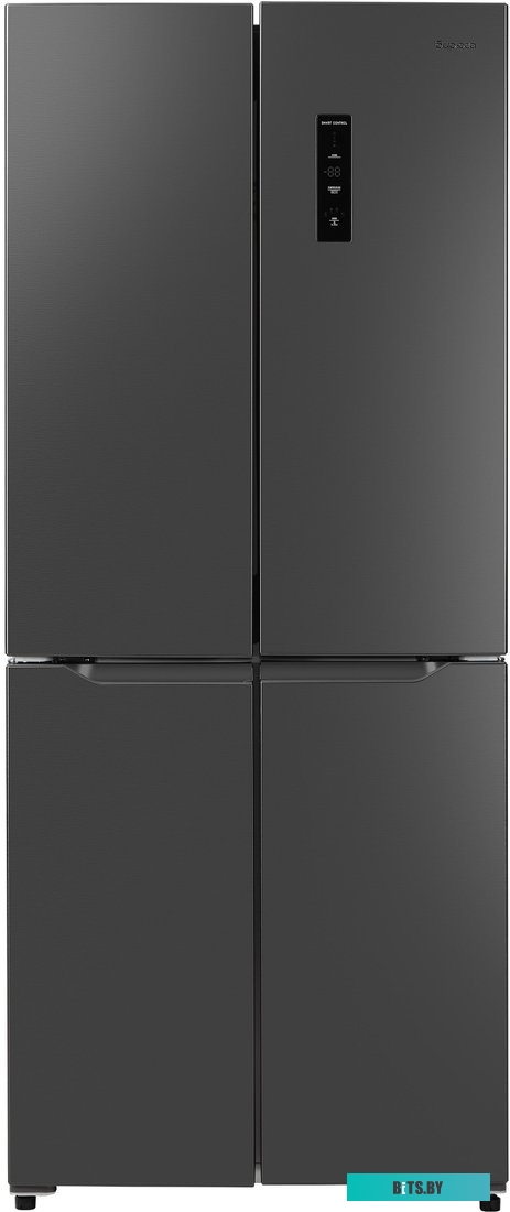 CD 405 DI Бирюса CD 405 DI