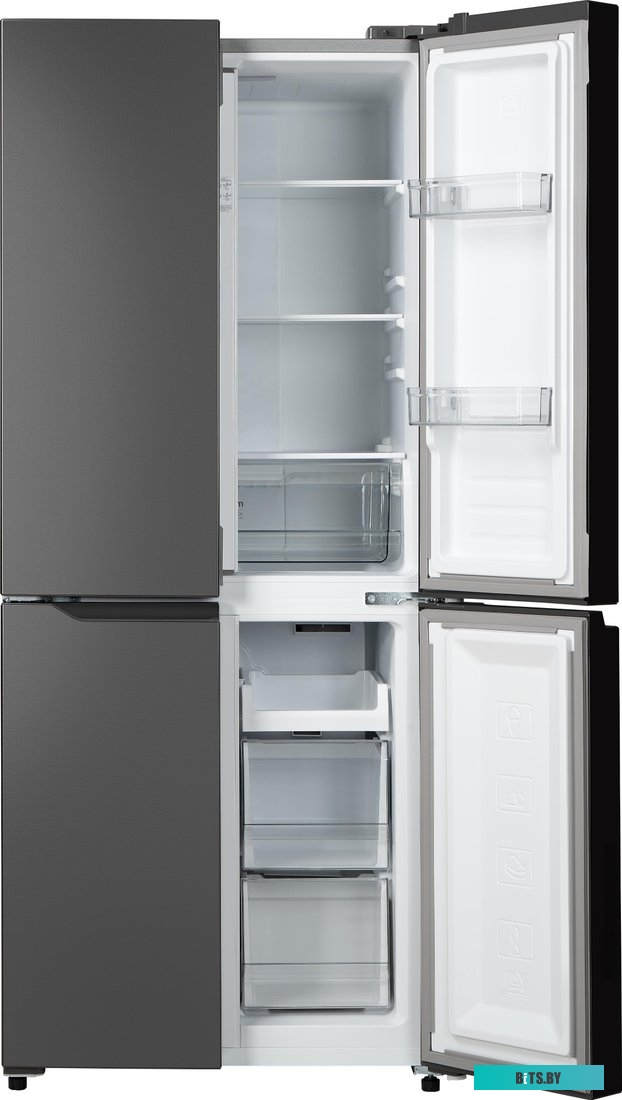 CD 405 DI Бирюса CD 405 DI