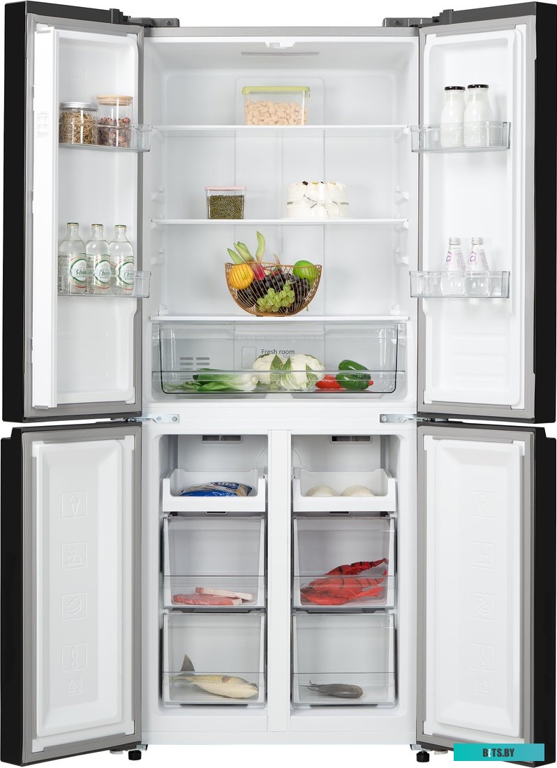 CD 405 DI Бирюса CD 405 DI