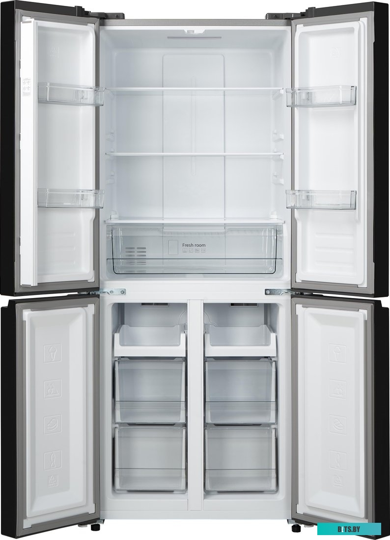 CD 405 DI Бирюса CD 405 DI