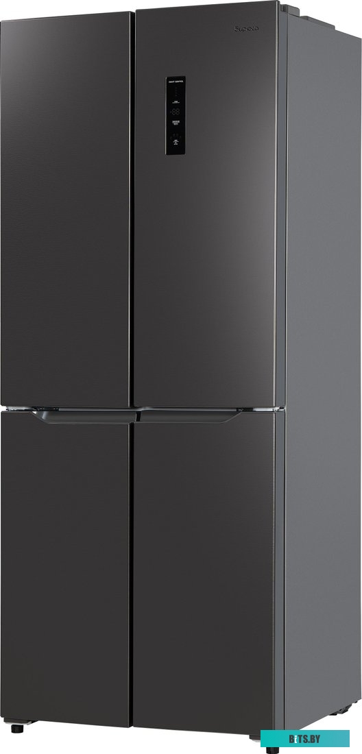 CD 405 DI Бирюса CD 405 DI