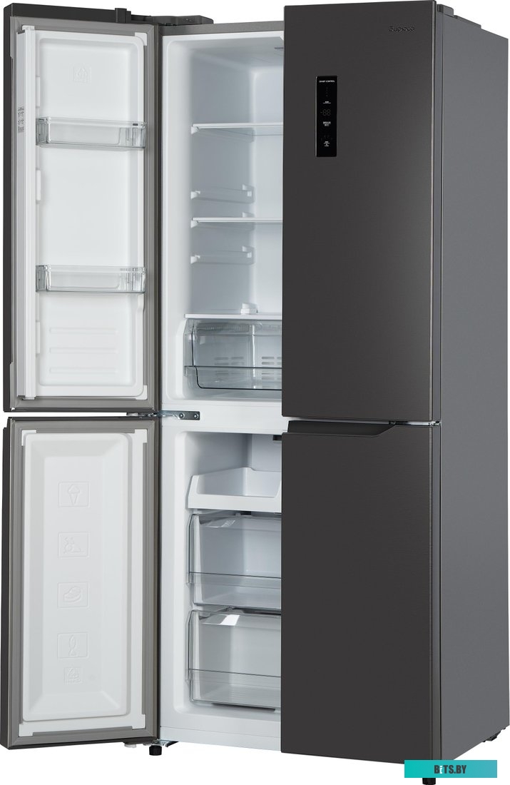 CD 405 DI Бирюса CD 405 DI