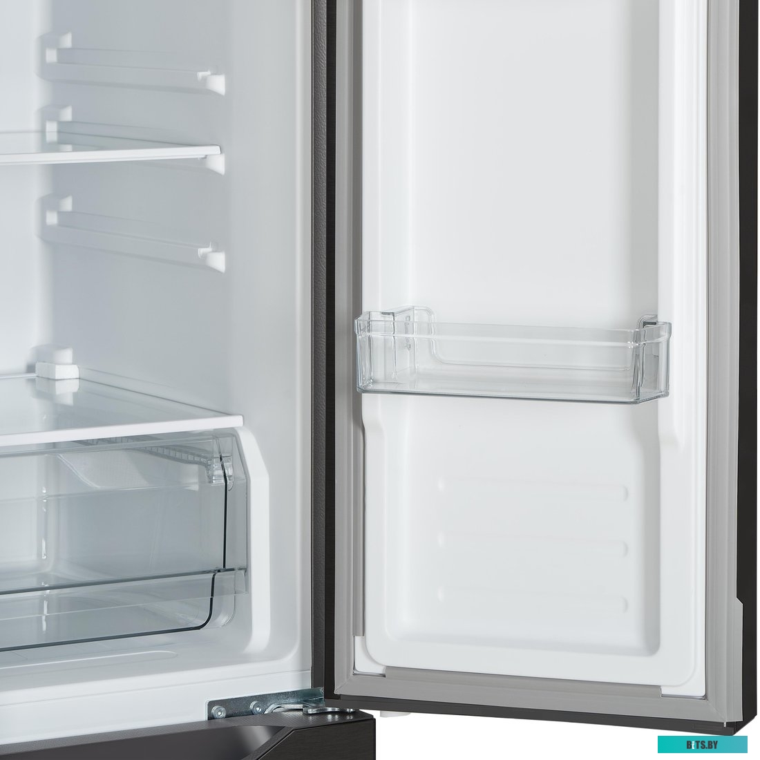 CD 405 DI Бирюса CD 405 DI