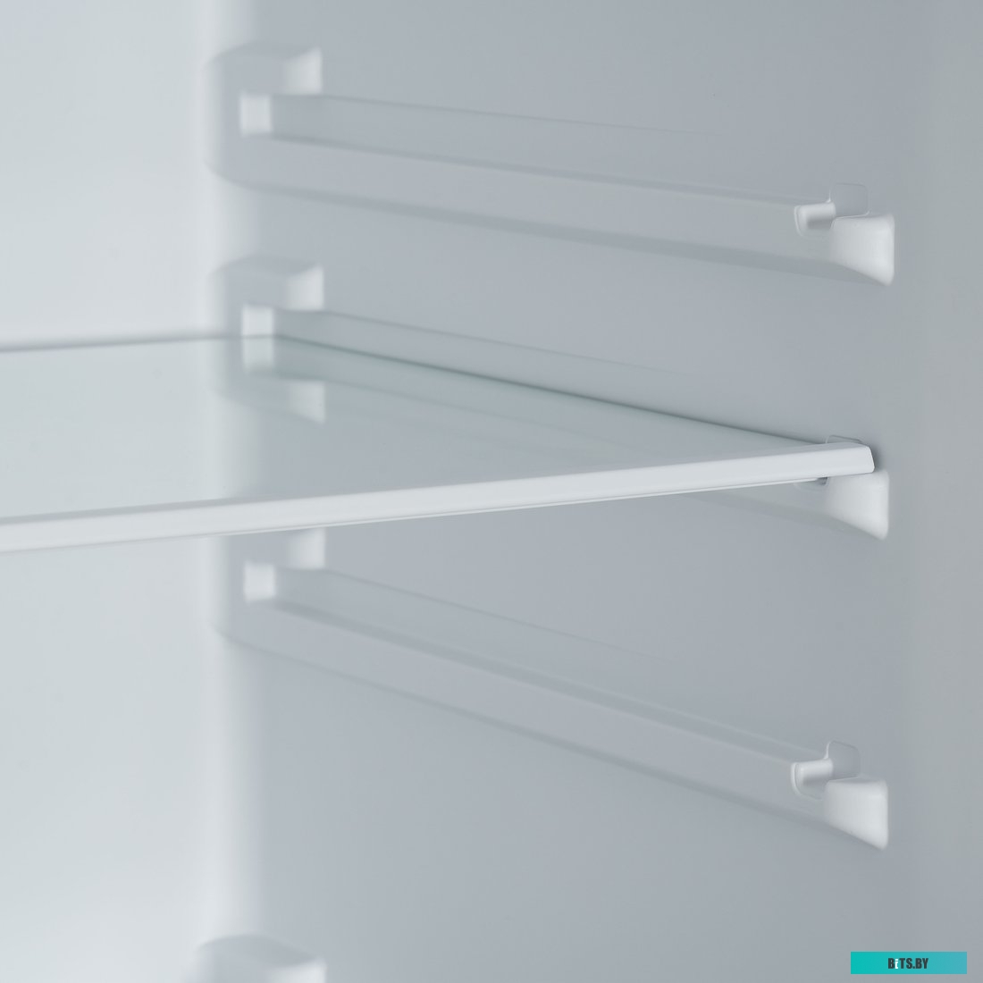 CD 405 DI Бирюса CD 405 DI