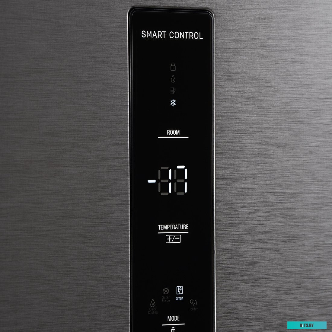 CD 405 DI Бирюса CD 405 DI