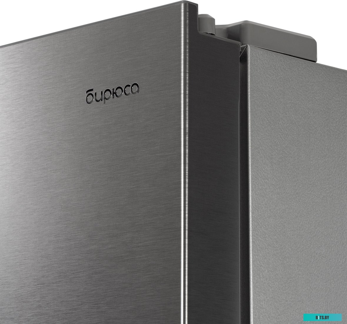 CD 405 DI Бирюса CD 405 DI