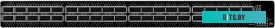 Коммутатор Mellanox Quantum MQM8790-HS2R MQM8790-HS2R_