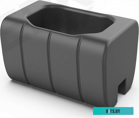 22010000 Вытяжка ВВ 2 GEFEST