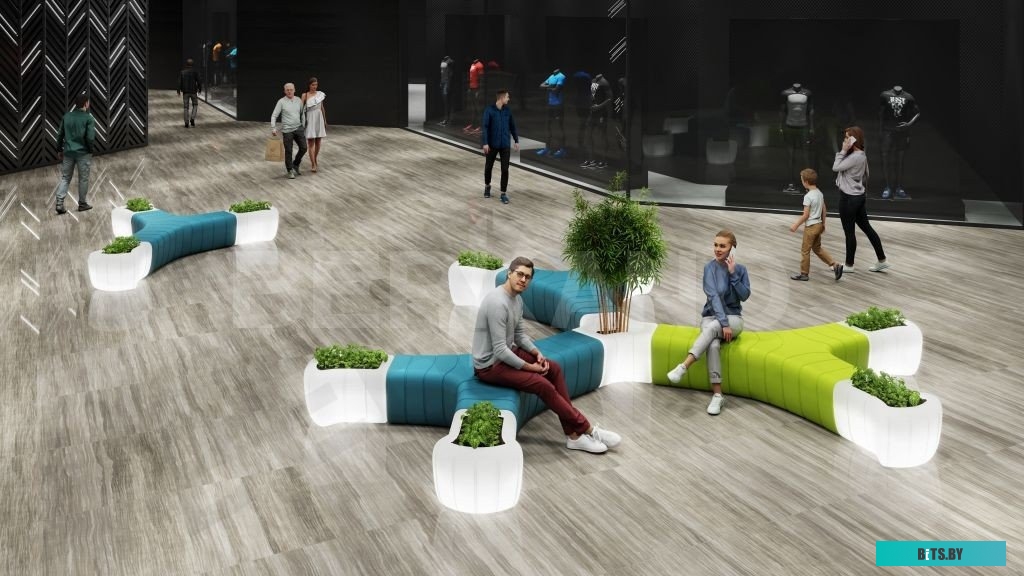 22010000 Вытяжка ВВ 2 GEFEST