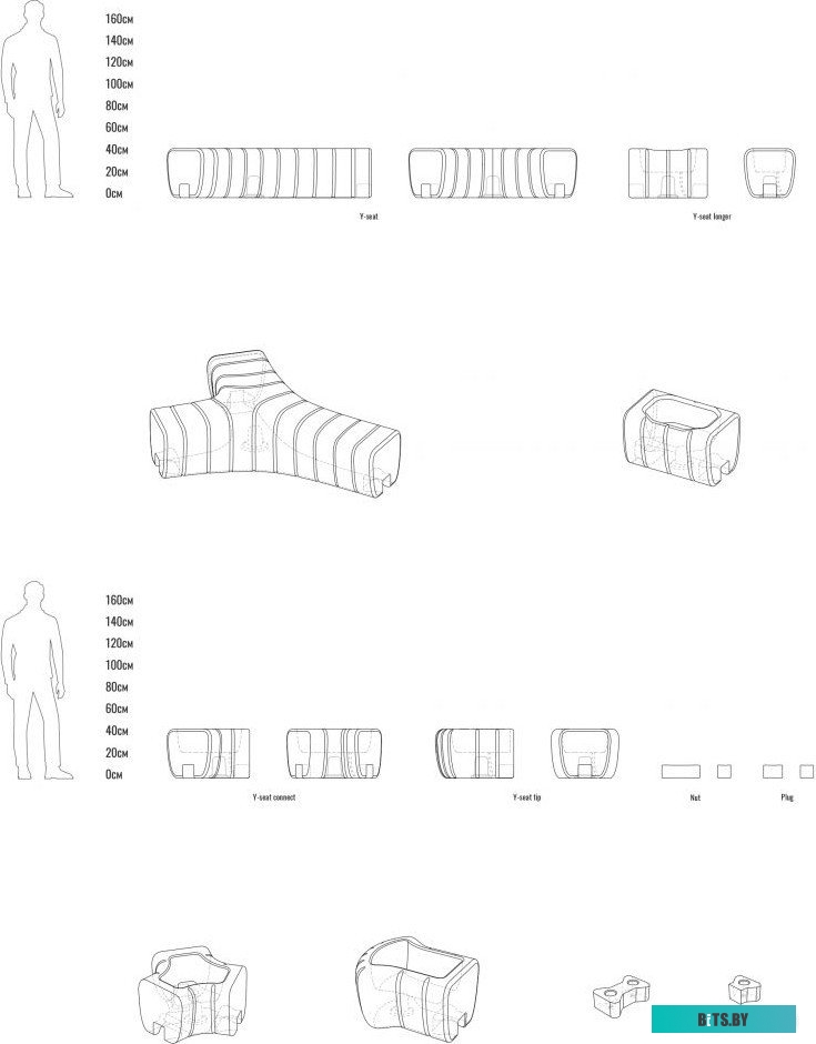 22010000 Вытяжка ВВ 2 GEFEST