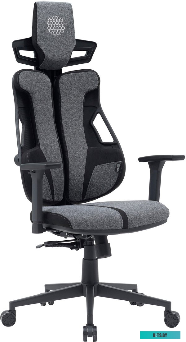 Cactus CS-CHR-DUO-GYBK CS-CHR-DUO-GYBK