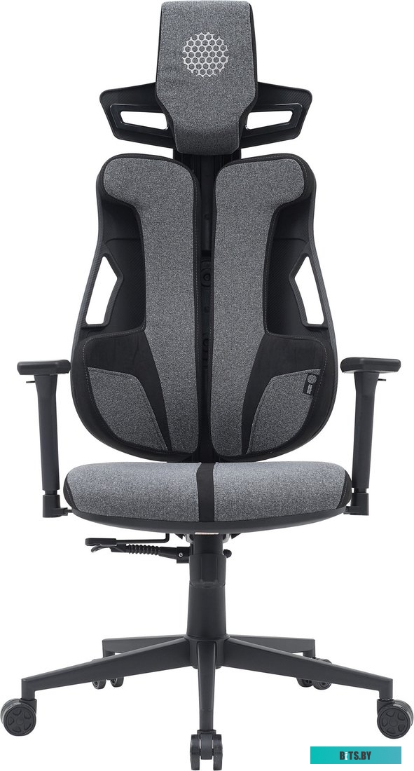 Cactus CS-CHR-DUO-GYBK CS-CHR-DUO-GYBK