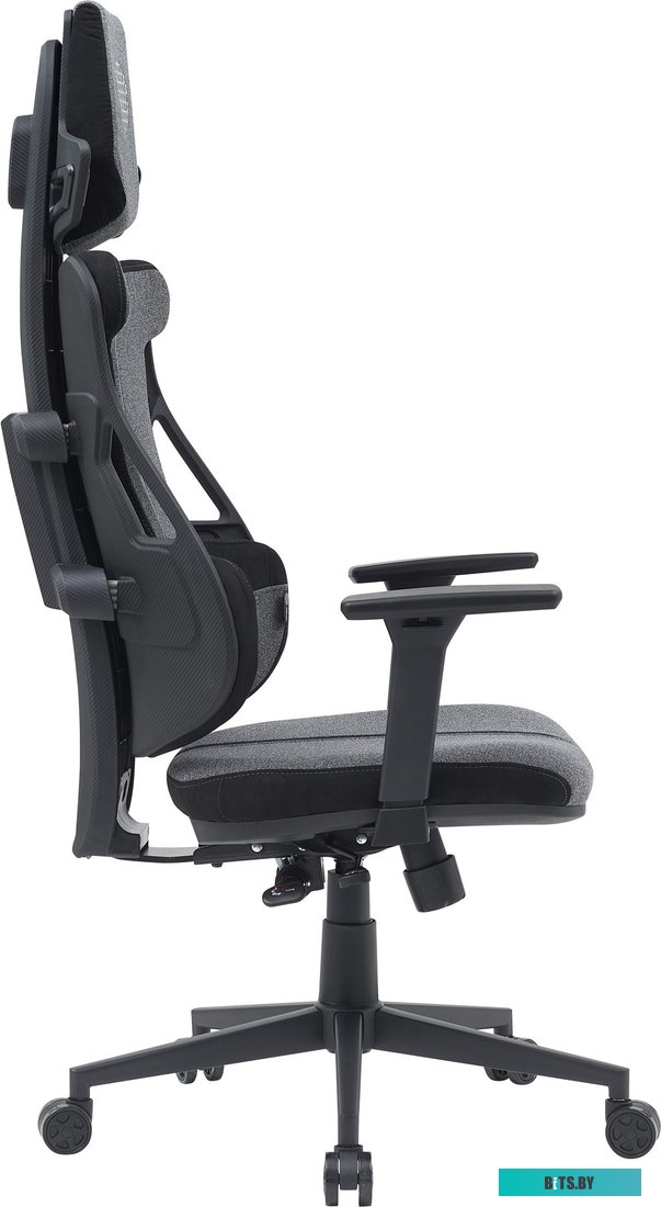 Cactus CS-CHR-DUO-GYBK CS-CHR-DUO-GYBK