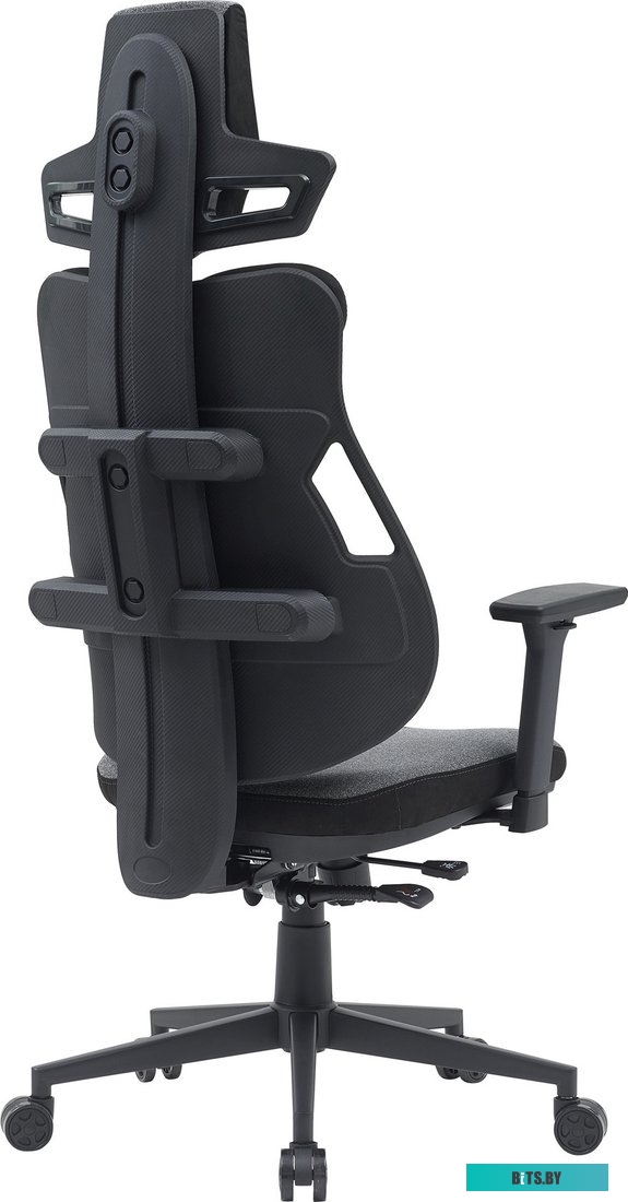 Cactus CS-CHR-DUO-GYBK CS-CHR-DUO-GYBK