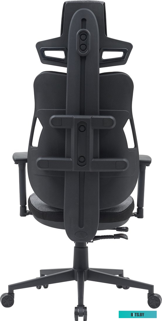 Cactus CS-CHR-DUO-GYBK CS-CHR-DUO-GYBK