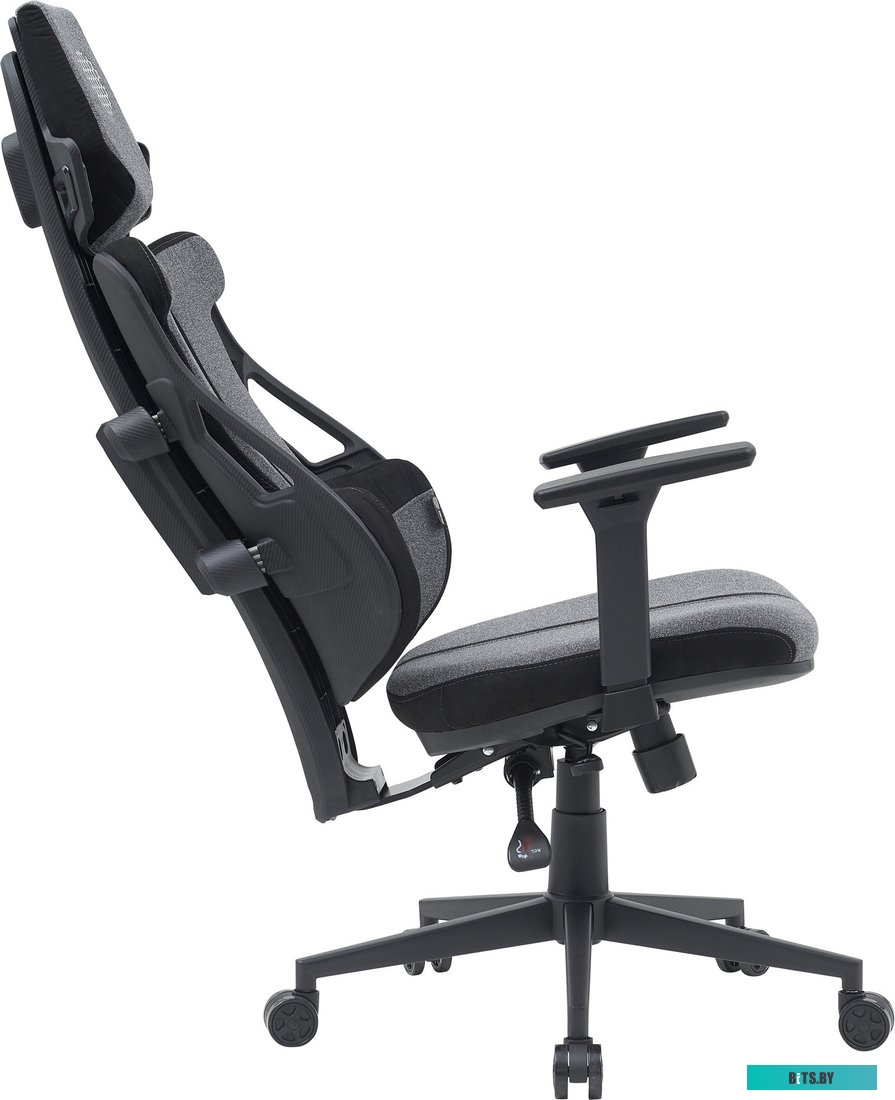 Cactus CS-CHR-DUO-GYBK CS-CHR-DUO-GYBK