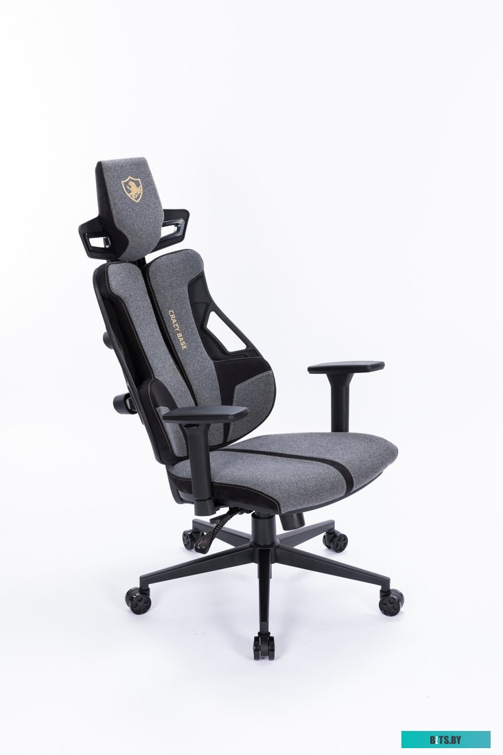 Cactus CS-CHR-DUO-GYBK CS-CHR-DUO-GYBK