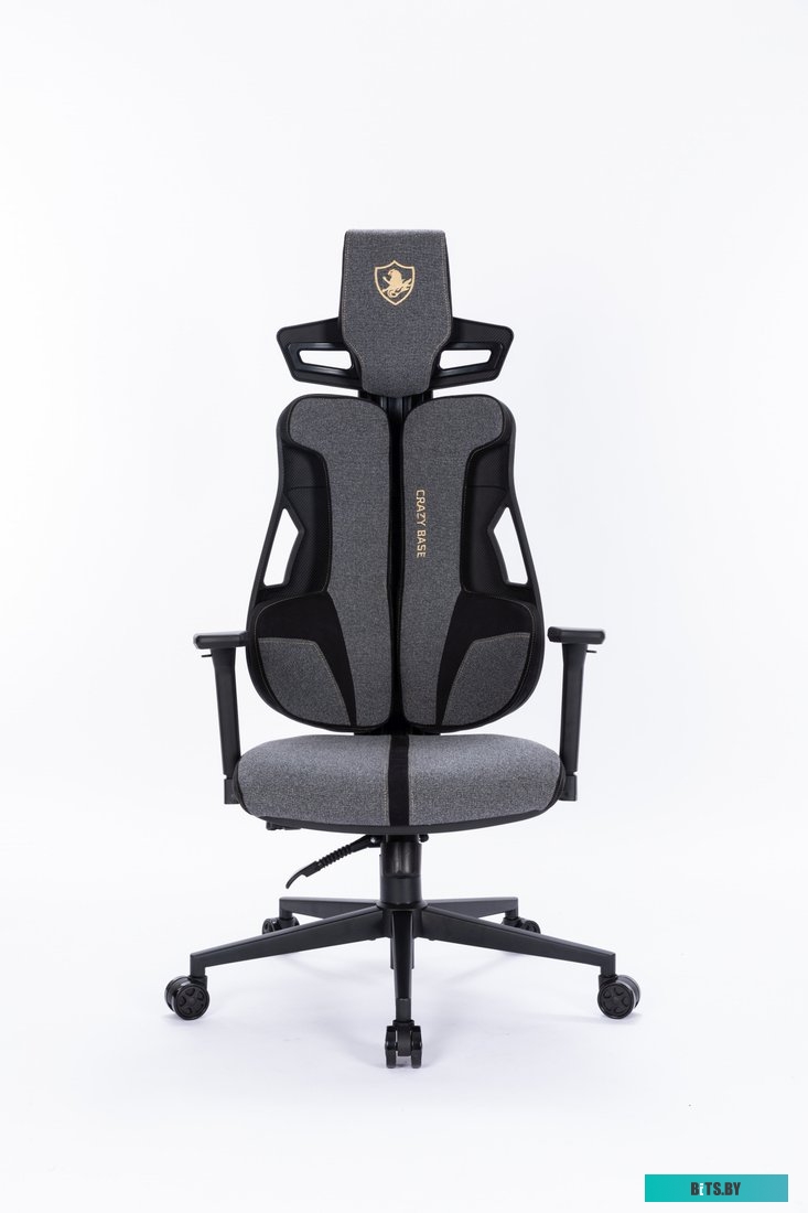 Cactus CS-CHR-DUO-GYBK CS-CHR-DUO-GYBK