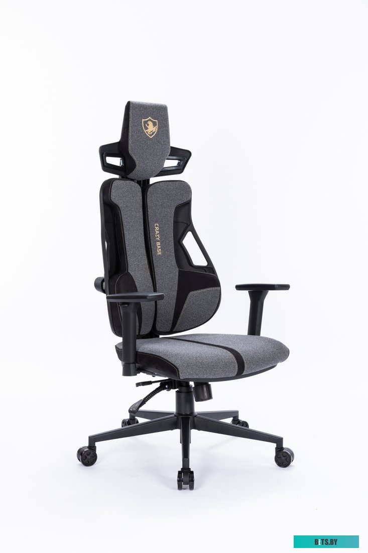 Cactus CS-CHR-DUO-GYBK CS-CHR-DUO-GYBK