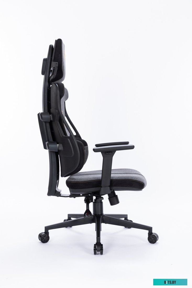 Cactus CS-CHR-DUO-GYBK CS-CHR-DUO-GYBK