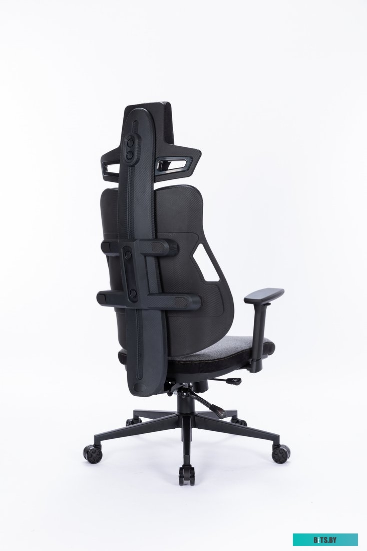 Cactus CS-CHR-DUO-GYBK CS-CHR-DUO-GYBK