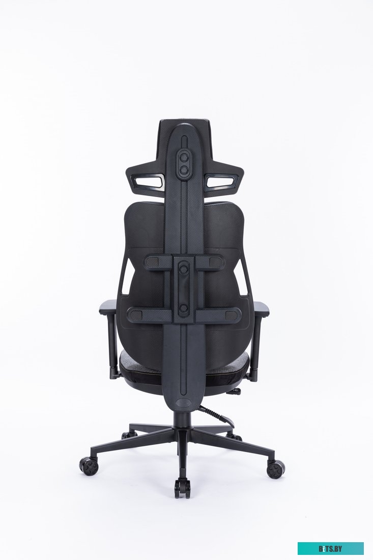 Cactus CS-CHR-DUO-GYBK CS-CHR-DUO-GYBK