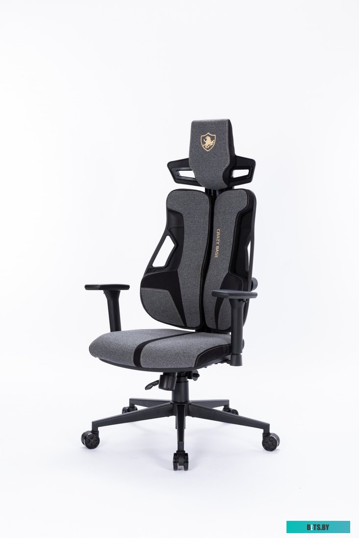 Cactus CS-CHR-DUO-GYBK CS-CHR-DUO-GYBK