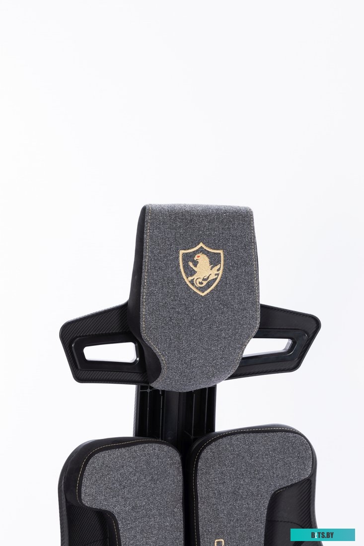 Cactus CS-CHR-DUO-GYBK CS-CHR-DUO-GYBK