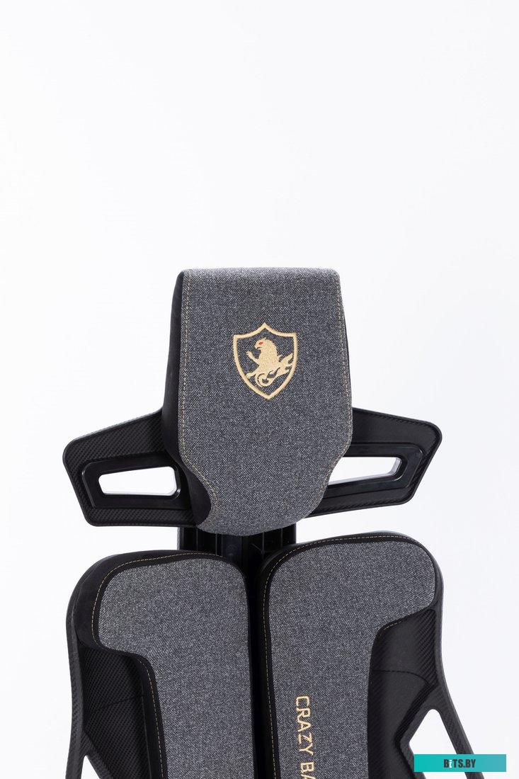 Cactus CS-CHR-DUO-GYBK CS-CHR-DUO-GYBK