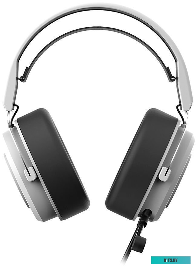 Наушники A4Tech Bloody G535 (белый)