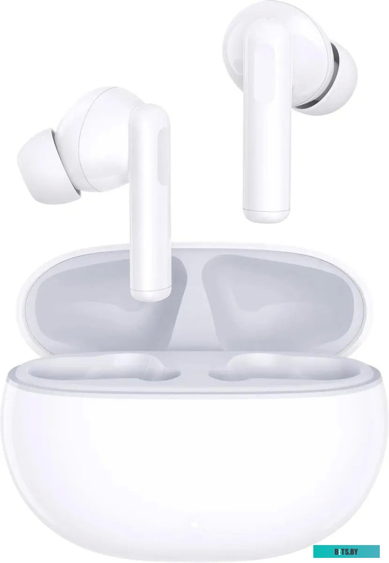 Наушники Honor Choice Earbuds X7 PRG-ME00