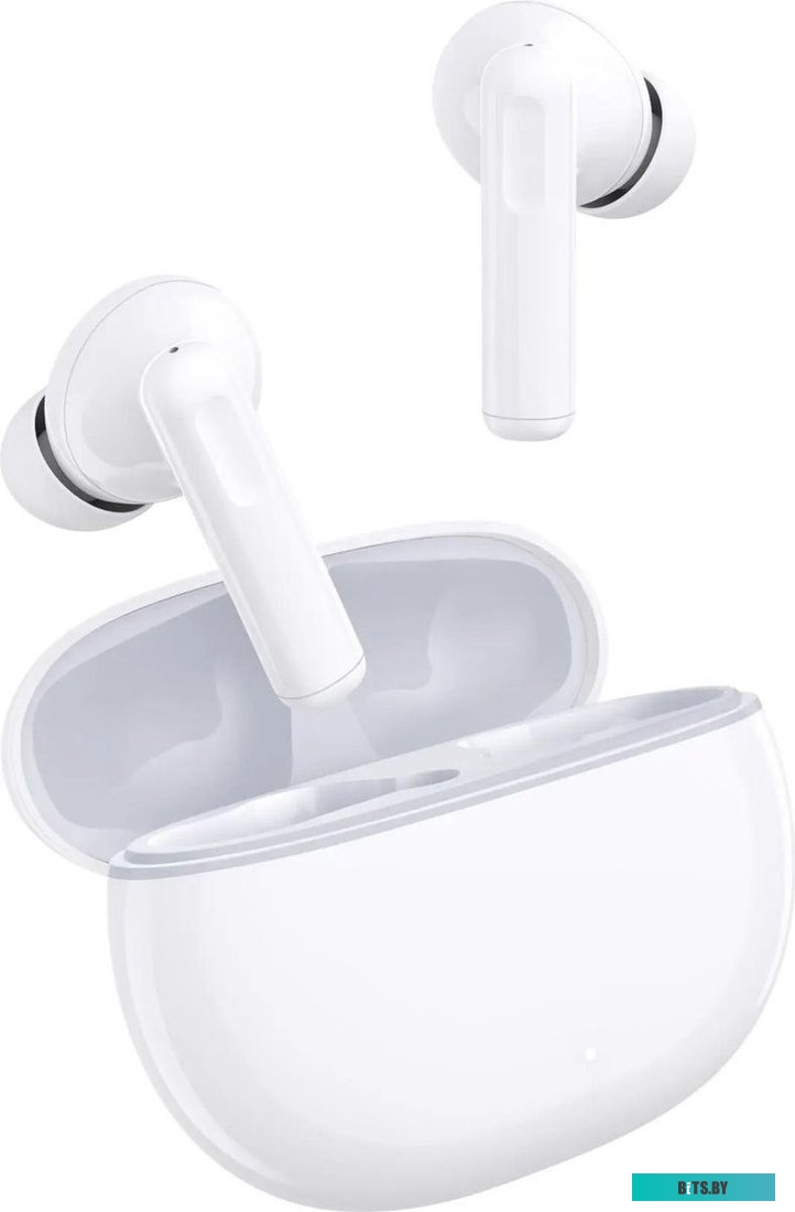 Наушники Honor Choice Earbuds X7 PRG-ME00